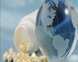 Marché mondial des médicaments alpha 1 antitrypsine