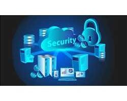 Marché mondial des services de sécurité basés sur le cloud