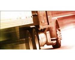 Marché mondial des camions diesel haute performance