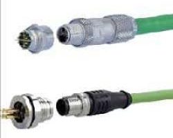 Marché mondial des câbles Ethernet industriels