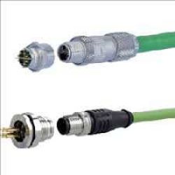 Marché mondial des câbles Ethernet industriels