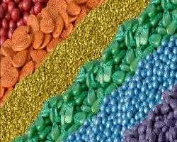 Marché mondial des colorants de revêtement de semences