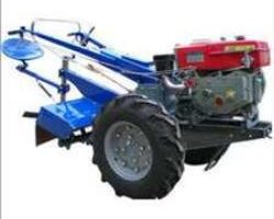 Marché mondial des tracteurs à roues