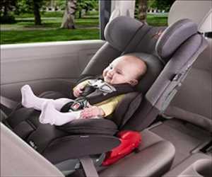 Globale Siège d'auto pour bébé Marché