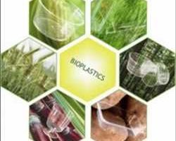 Globale Emballage de biopolymère Marché