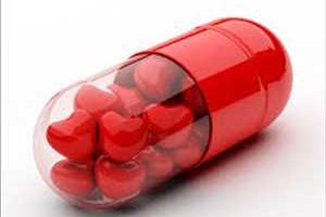 Marché mondial des médicaments cardiovasculaires
