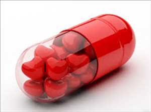 Marché mondial des médicaments cardiovasculaires