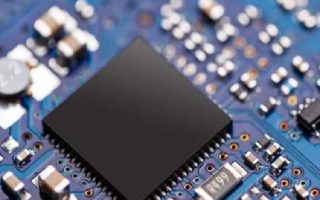 Marché mondial des LED Chip Scale Package (CSP)