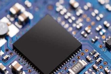 Marché mondial des LED Chip Scale Package (CSP)