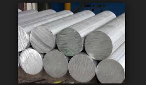Marché mondial de l'aluminium de haute pureté