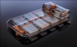 Globale Batterie EV hybride Marché