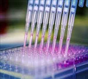 Marché mondial des tests de toxicologie in vitro