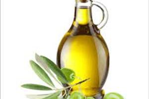 Marché mondial de l'huile d'olive naturelle