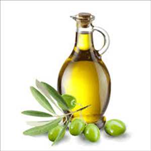 Marché mondial de l'huile d'olive naturelle
