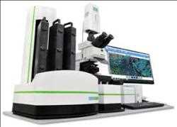 Marché des systèmes d'imagerie de pathologie