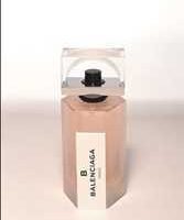 Globale Emballage de parfum et de parfum Marché
