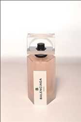 Globale Emballage de parfum et de parfum Marché