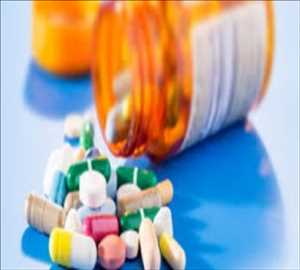 Marché mondial des médicaments contre le psoriasis