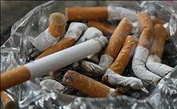 Globale Produits de sevrage tabagique et de désaccoutumance à la nicotine Marché