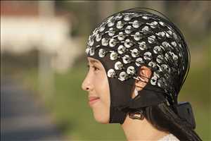Marché mondial du système EEG sans fil
