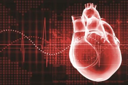 Marché des dispositifs de surveillance cardiaque et de gestion du rythme cardiaque