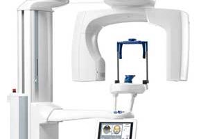 Marché mondial de la tomographie par faisceau conique (CBCT)