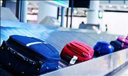 Marché des systèmes intelligents de traitement des bagages