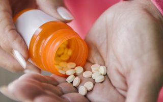Globaler Markt für Medikamente/Therapeutika gegen rheumatoide Arthritis
