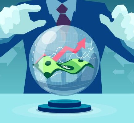 Taille du marché des plates-formes vidéo en ligne