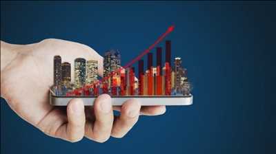 Marché du financement participatif immobilier