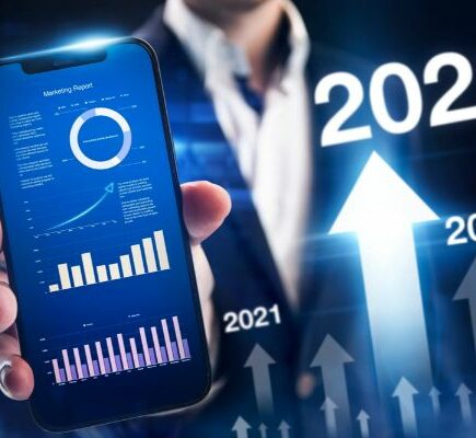 Marché de la feuille de fond solaire