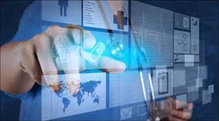 Système d'aide à la décision clinique marché